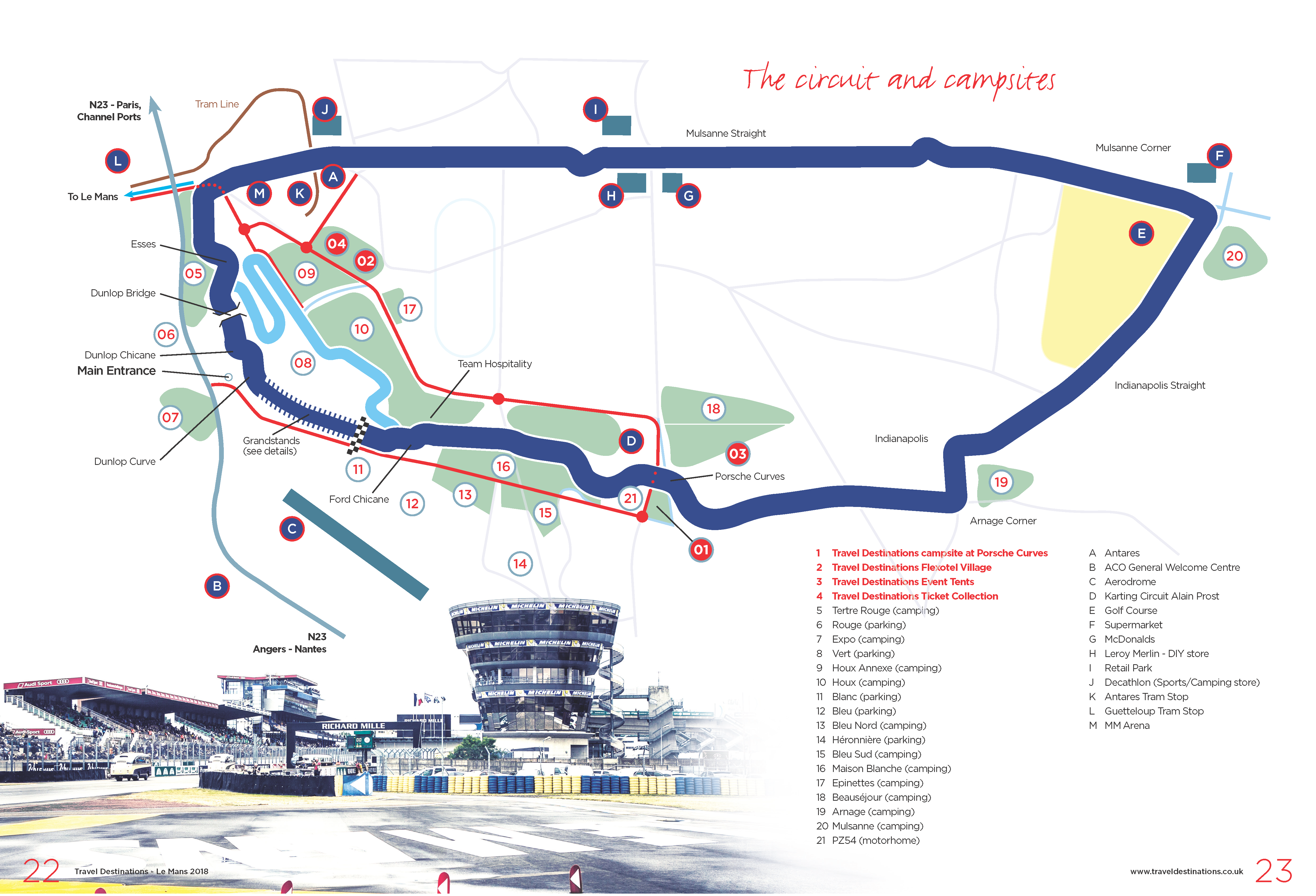 LM24_Campsites.png